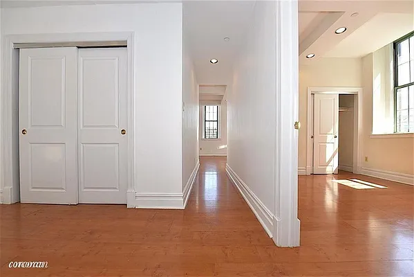 Rented by Corcoran | media 51