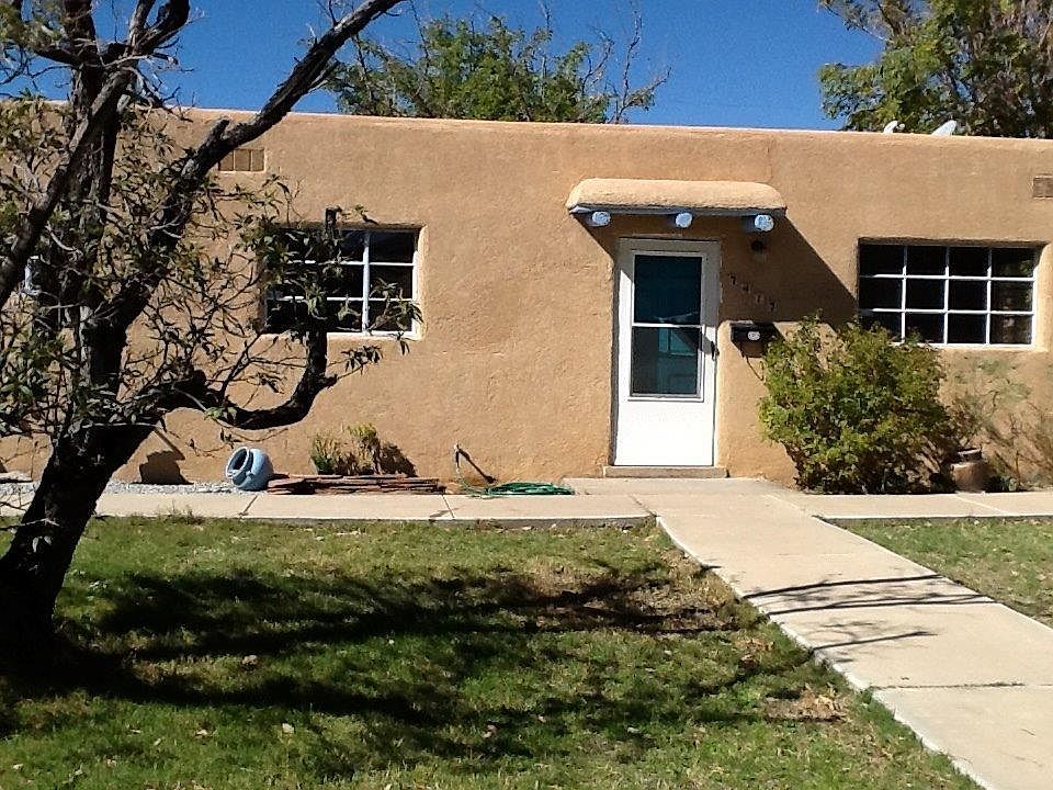1st image of 7417 Sky Court Cir NE
