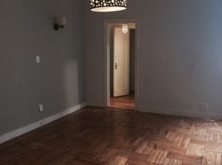 36 Crooke Ave APT B4, Brooklyn, NY 11226