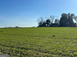 455 Gip Rd, Millen, GA 30442