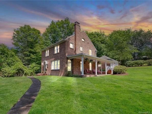 1343 Farmington Avenue, West Hartford, CT 06107