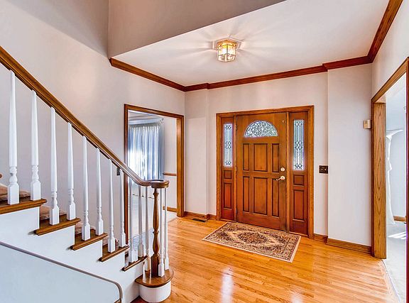 4th image of this home