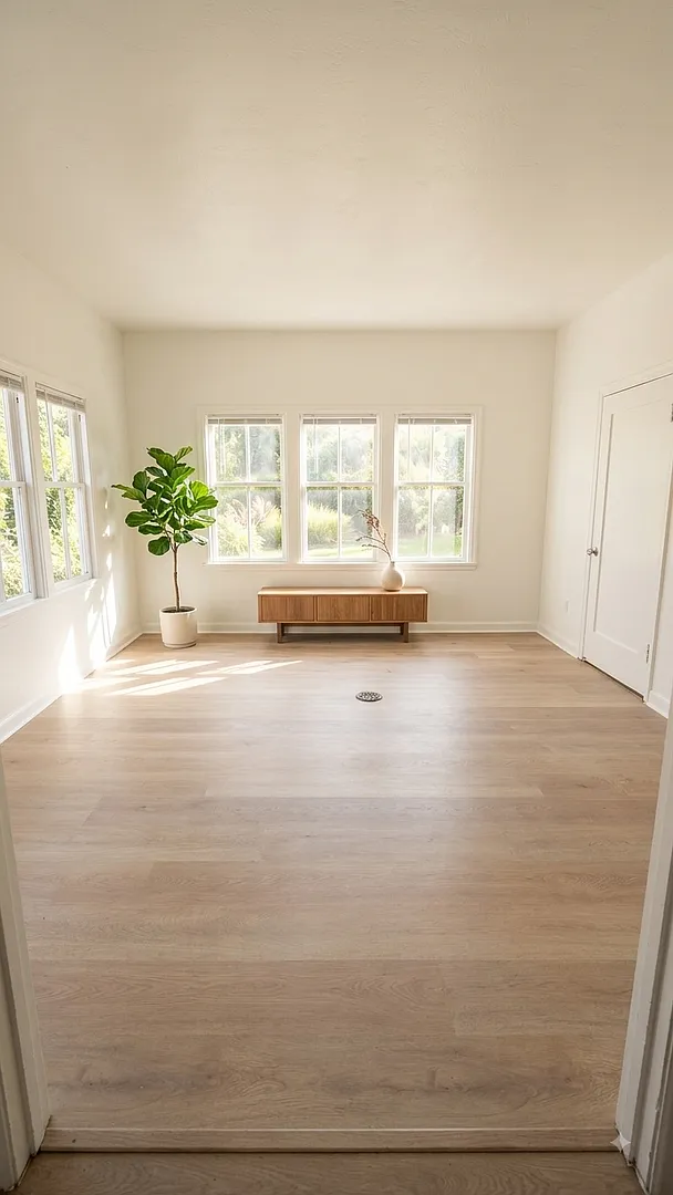 2201 11th Ave., Oakland CA 94606 — Photo 3