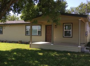 22362 High Canal Rd, Santa Rosa, TX 78593