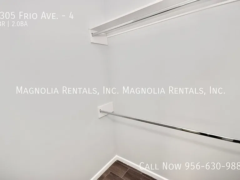 3305 Frio Ave #4 — Photo 8