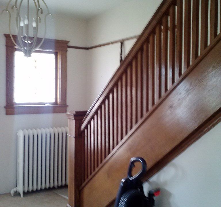 2nd image of 8 Maynard St