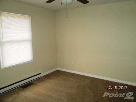 5th image of 300 Creekside Dr