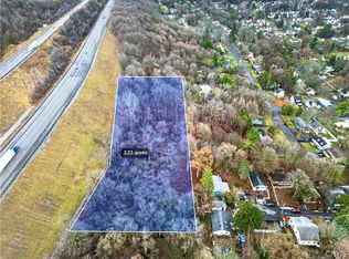 120 Snell Ter Lot 1, Syracuse, NY 13205