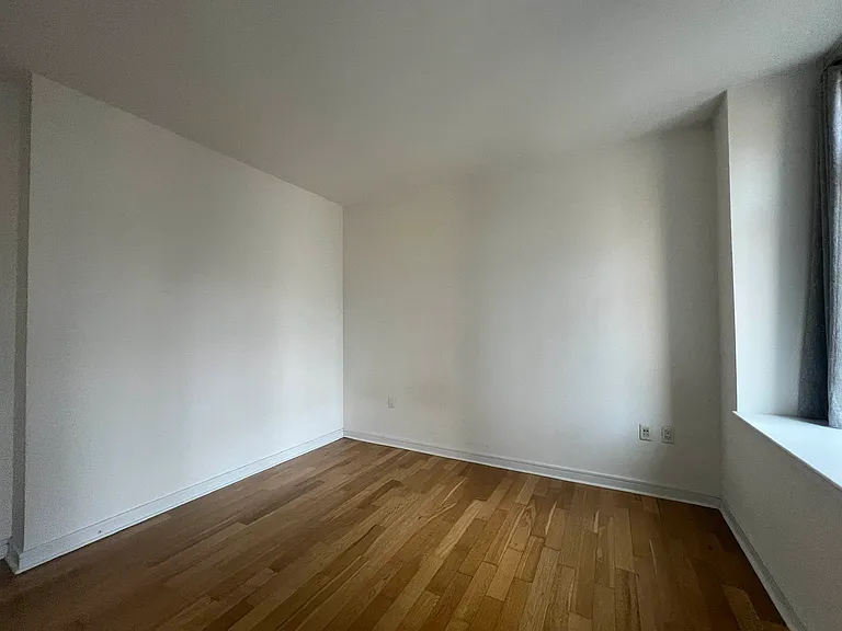 11 E 29th St #12B — Photo 8