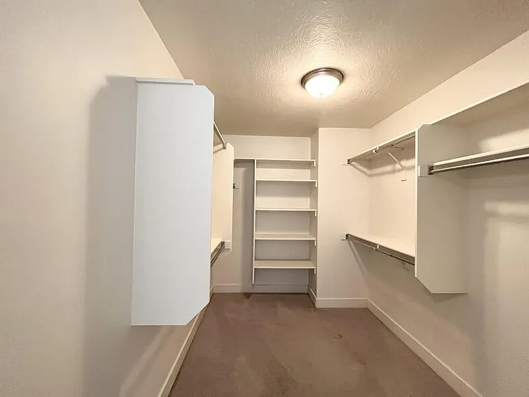 9729 S Fira Ln — Photo 10