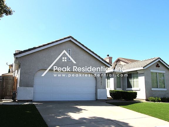 2nd image of 8262 Yorkton Way