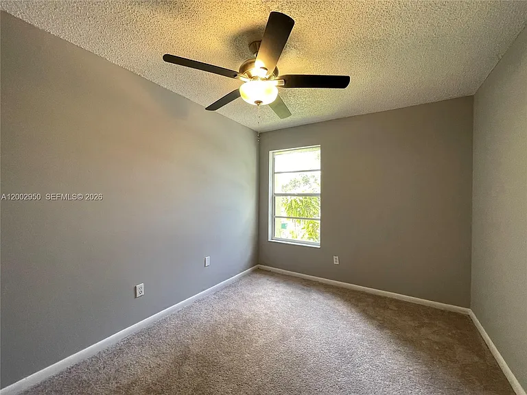 20511 NW 15th Ave #4 — Photo 8