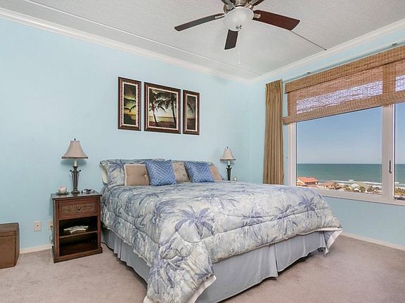 4th image of 111 E Hacienda Blvd #802