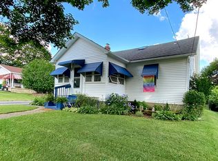 162 E Prospect St, Hackettstown, NJ 07840