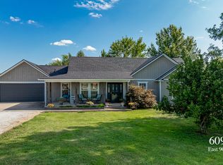 60965 E 90th Rd, Miami, OK 74354