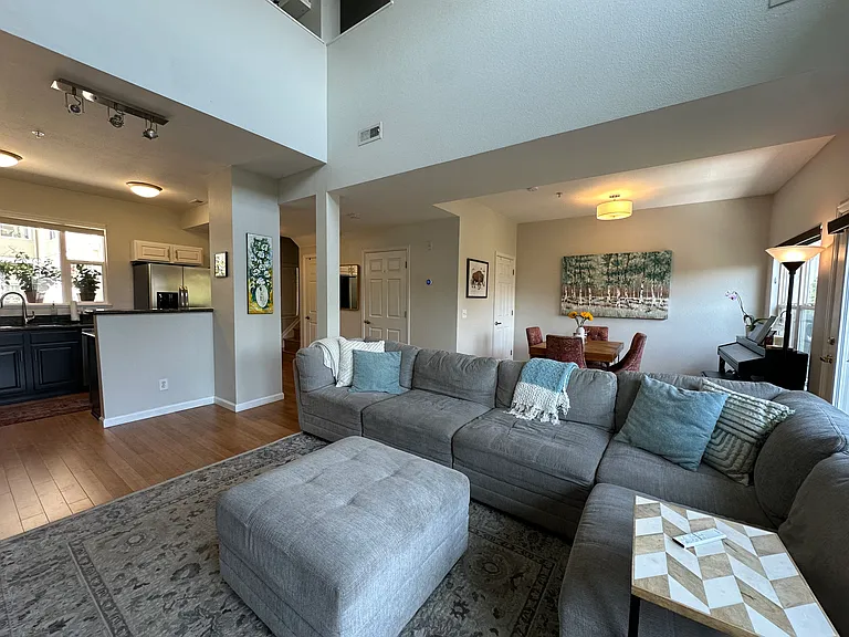3025 Umatilla St #102 — Photo 9