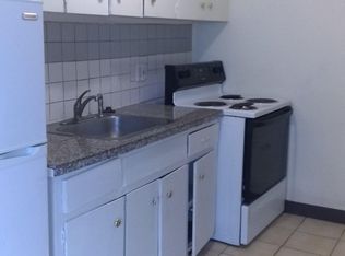 2524 Joliet St, Aurora, CO 80010