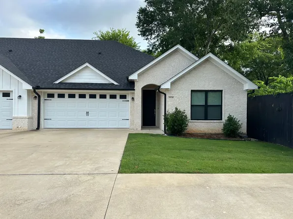 10728 County Road 169, Flint, TX 75762