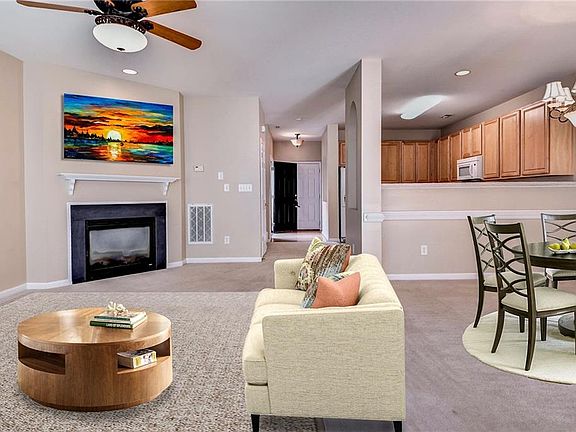 4th image of 4453 Eaglebrook Dr