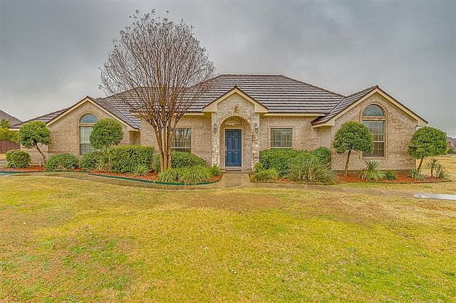 1st image of 14124 Meadow Grove Dr