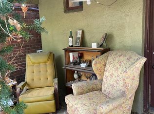 247 S Emerson St, Denver, CO 80209