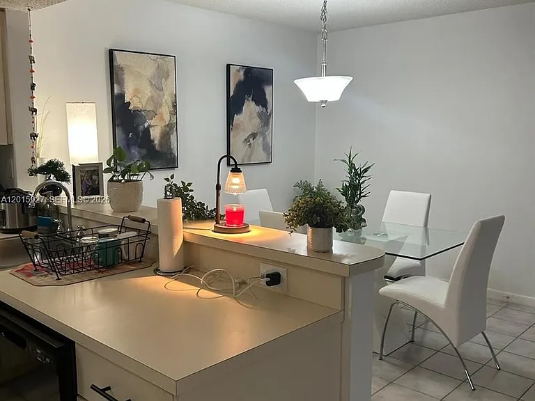 8660 SW 212th St #306 — Photo 7