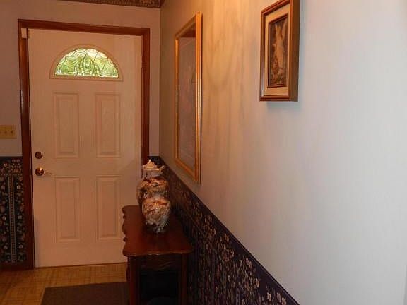 2nd image of 5803 Satinwood Dr