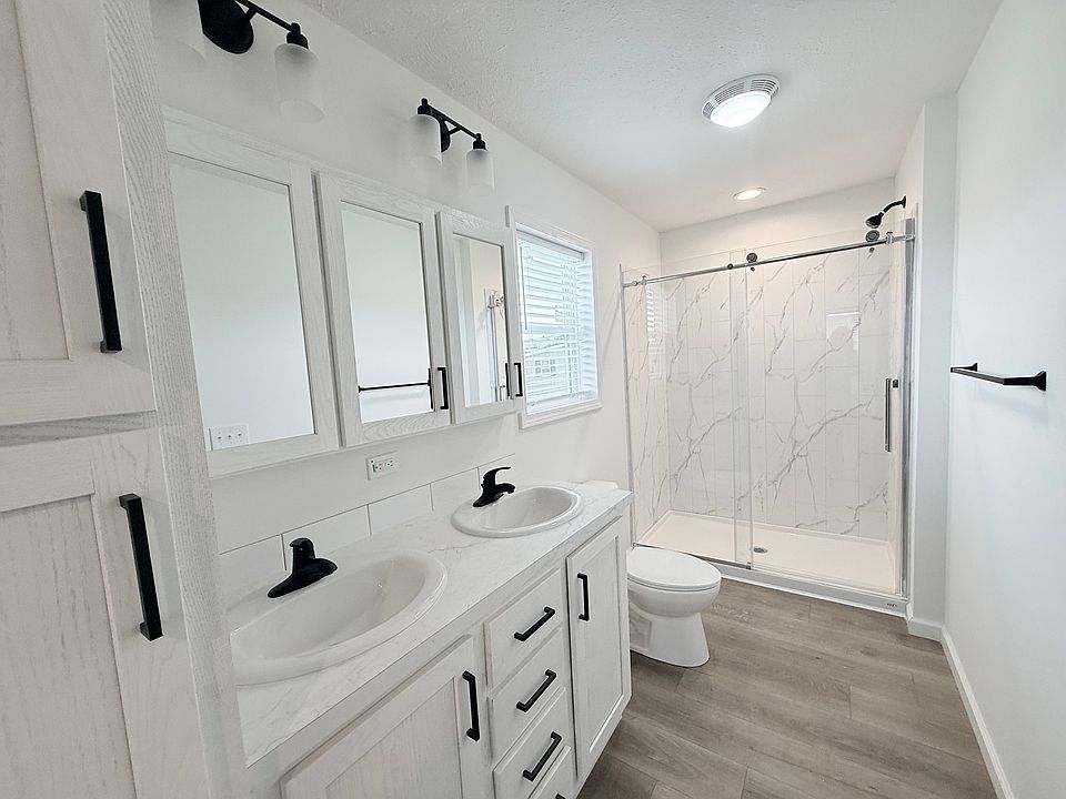1st image of 23741 W Lakepoint Dr #149
