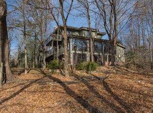 9431 Treece Ct, Clarkston, MI 48348