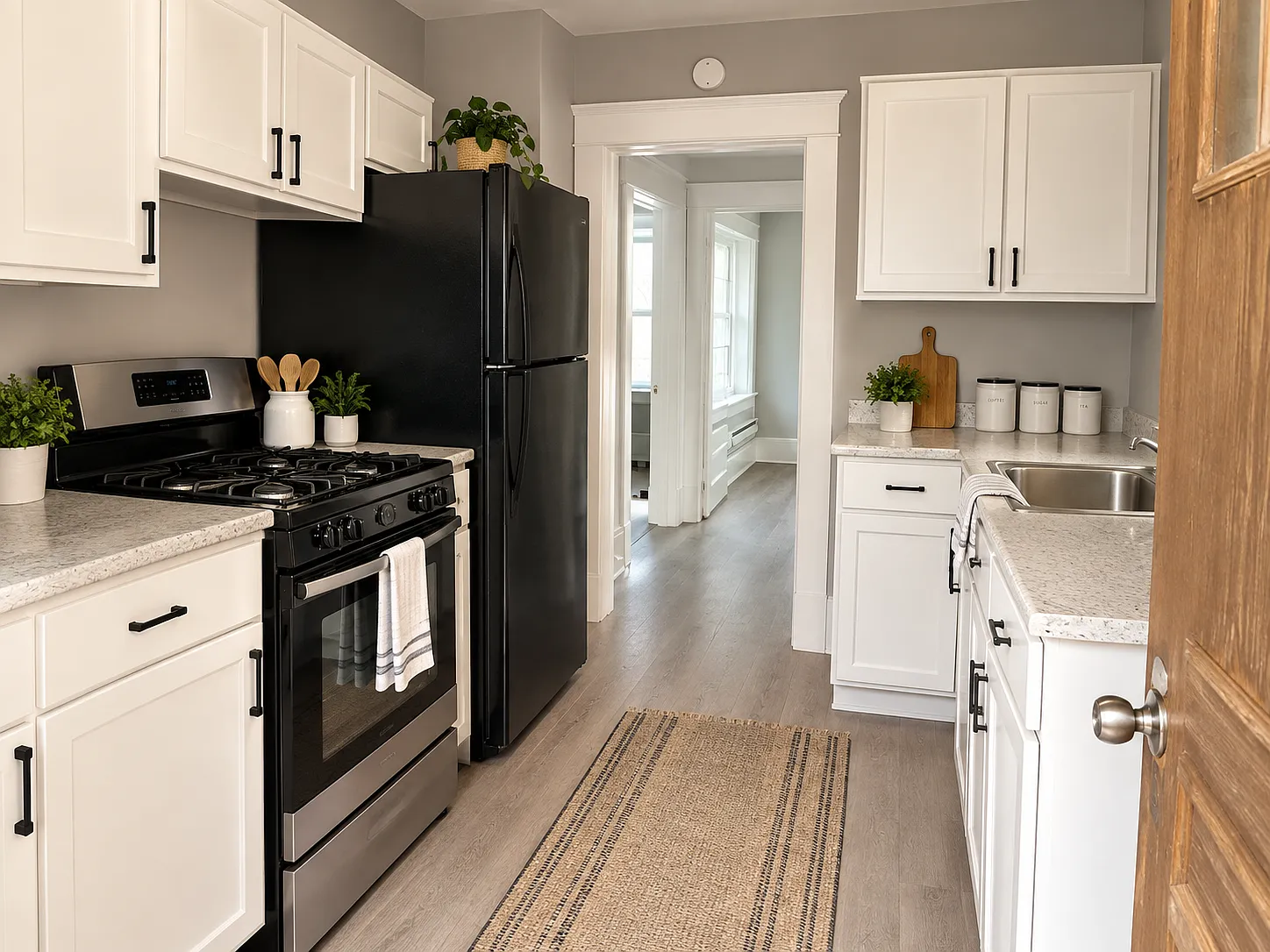 400 Van Buren Ave — Photo 2