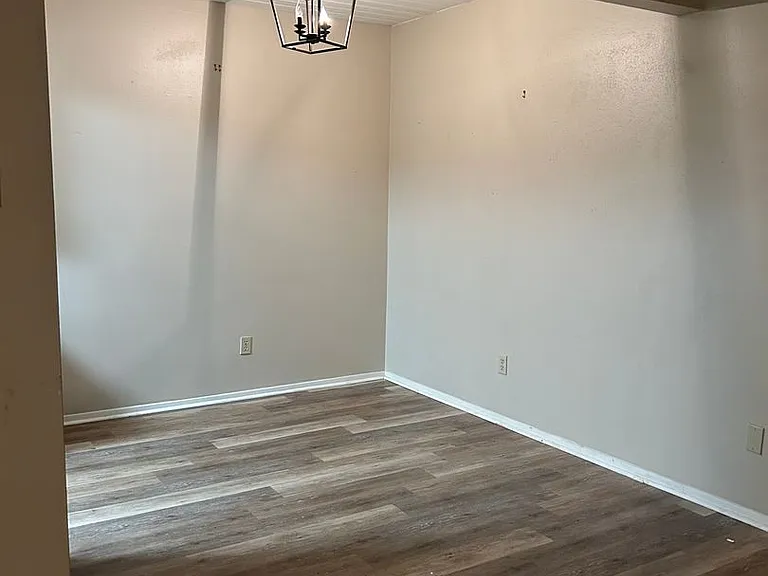 101 Wilbourn Blvd #904 — Photo 9