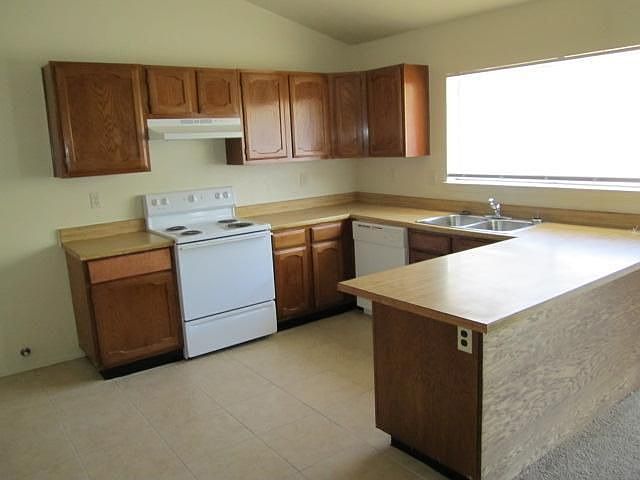 1st image of 1357 Southridge Dr