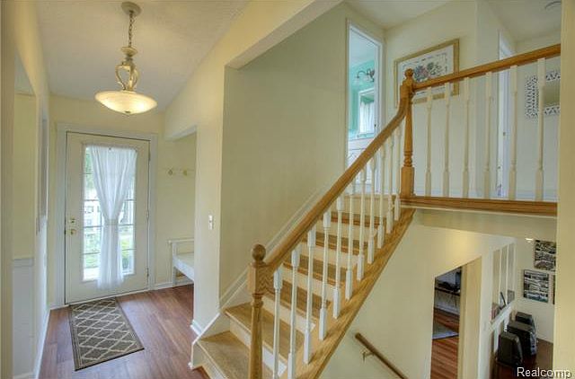1st image of 43927 Marne Ct