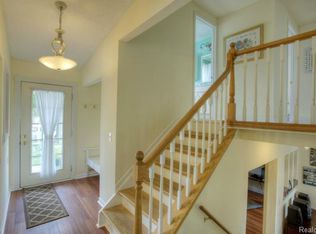 43927 Marne Ct, Canton, MI 48188