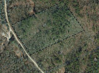 Tbd Diamond Creek Rd, Lake Toxaway, NC 28747