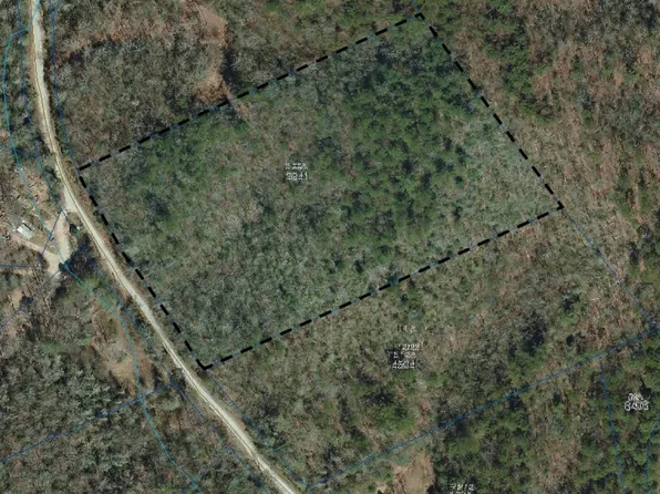 Tbd Diamond Creek Rd, Lake Toxaway, NC 28747