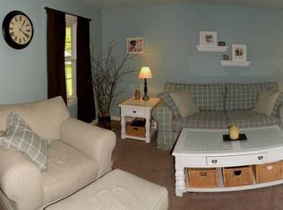 750 Furnace Hills Pike, Lititz, PA 17543