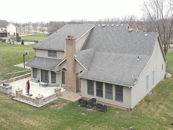 5th image of 13855 N Hwy