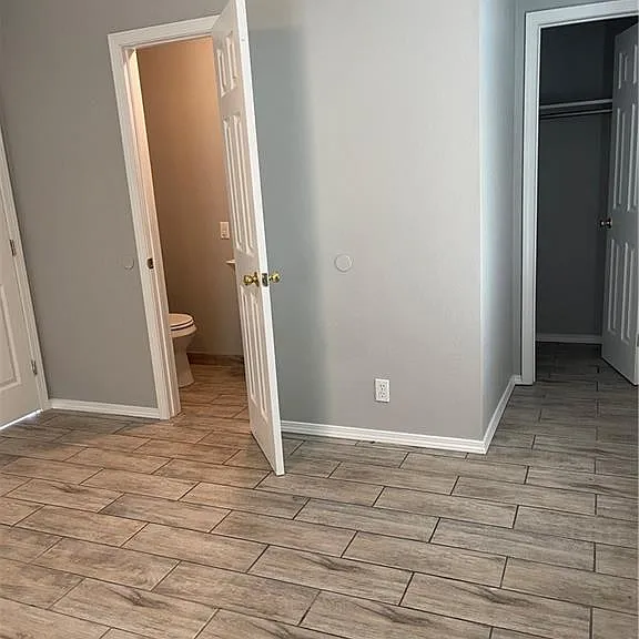 2306 Ocaso Rd — Photo 8