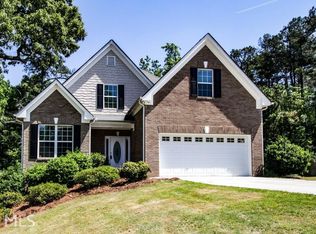 335 Junction Ct, Winder, GA 30680