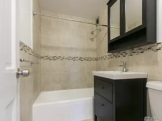 Sold by Century 21 Bay Benjamin