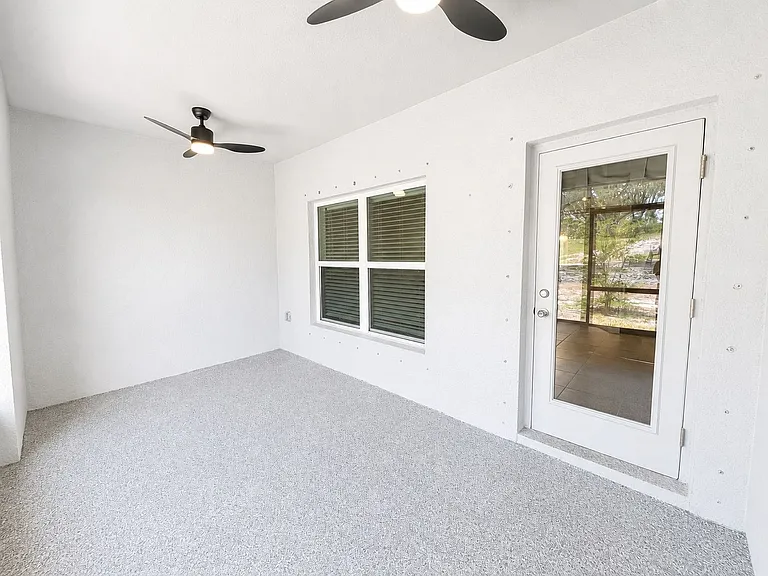 3158 Victoria Inlet Dr — Photo 11