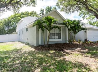 5604 Redhawk Dr, New Port Richey, FL 34655