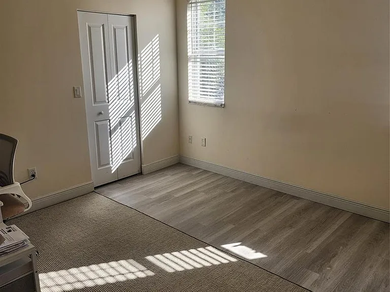 5880 W Sample Rd #206 — Photo 17