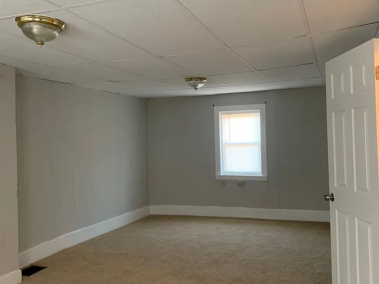 21519 Leitersburg Smithsburg Rd — Photo 14
