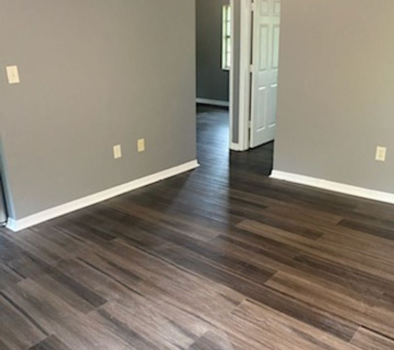 730735 S. Forest St. Apartment Rentals Plant City, FL Zillow