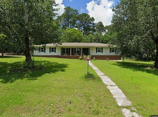 589 Joseph Dr, Ozark, AL 36360