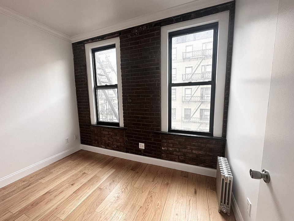 2nd image of 541 W 144th St APT 16