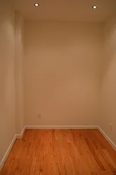 Rented by CoSo Apartments