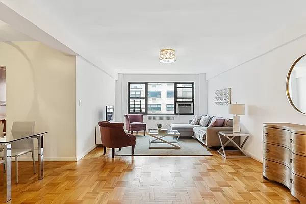 1st image of 425 E 79th St APT 14K
